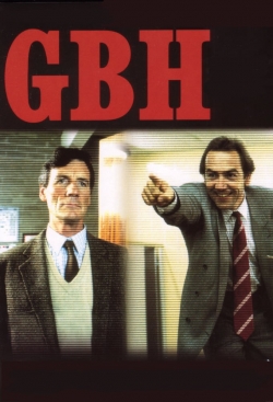Watch G.B.H. (1991) Online FREE