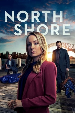 Watch North Shore (2023) Online FREE