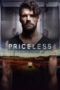Watch Priceless (2016) Online FREE