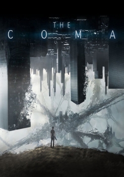 Watch The Coma (2019) Online FREE