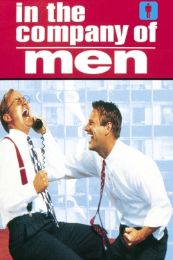 Watch In the Company of Men (1997) Online FREE
