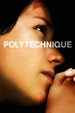 Watch Polytechnique (2009) Online FREE