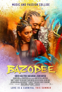 Watch Bazodee (2016) Online FREE