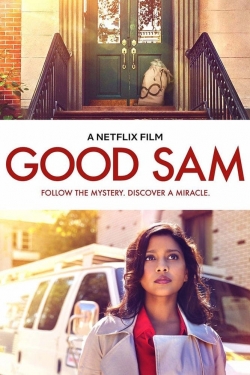Watch Good Sam (2019) Online FREE