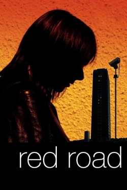 Watch Red Road (2006) Online FREE