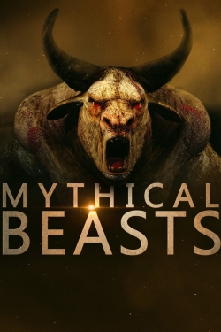 Watch Mythical Beasts (2018) Online FREE
