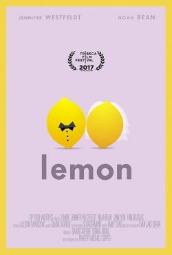 Watch Lemon (2016) Online FREE