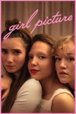Watch Girl Picture (2022) Online FREE