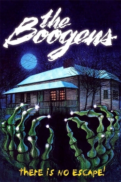 Watch The Boogens (1981) Online FREE