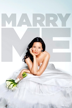 Watch Marry Me (2010) Online FREE