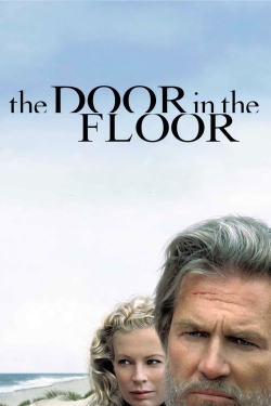 Watch The Door in the Floor (2004) Online FREE