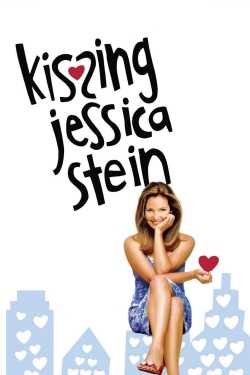 Watch Kissing Jessica Stein (2001) Online FREE