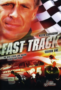 Watch Fast Track (1997) Online FREE