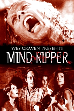 Watch Mind Ripper (1995) Online FREE