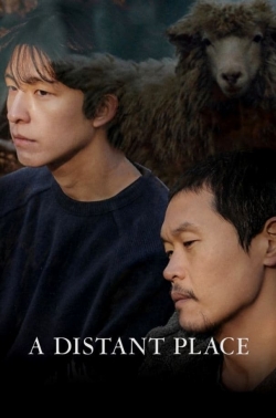 Watch A Distant Place (2021) Online FREE