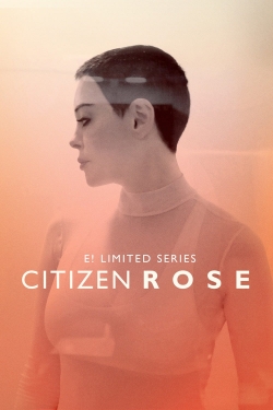Watch Citizen Rose (2018) Online FREE