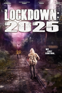 Watch Lockdown 2025 (2021) Online FREE
