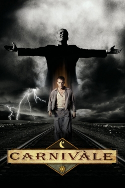 Watch Carnivàle (2003) Online FREE