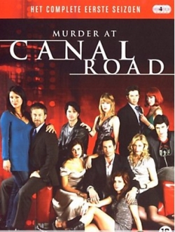Watch Canal Road (2008) Online FREE