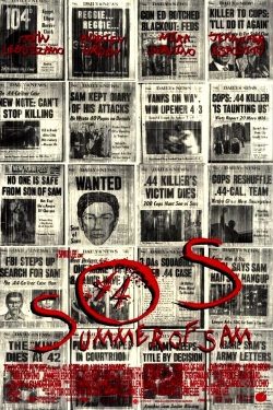 Watch Summer of Sam (1999) Online FREE