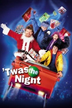 Watch 'Twas the Night (2001) Online FREE