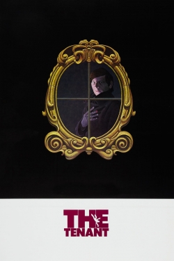 Watch The Tenant (1976) Online FREE