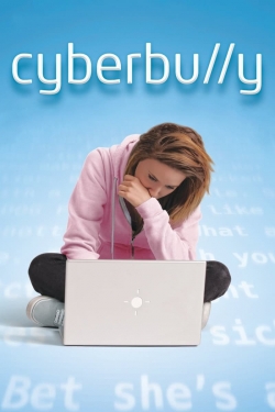 Watch Cyberbully (2011) Online FREE