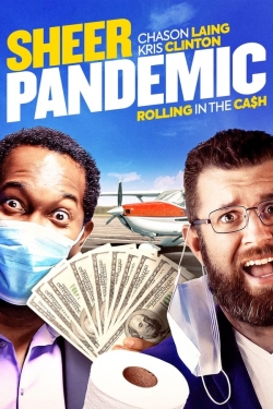 Watch Sheer Pandemic (2022) Online FREE