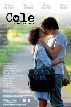 Watch Cole (2009) Online FREE