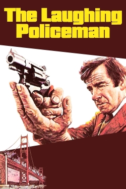 Watch The Laughing Policeman (1973) Online FREE