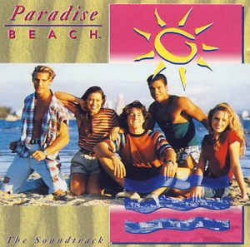 Watch Paradise Beach (1993) Online FREE