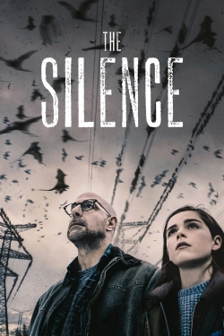 Watch The Silence (2019) Online FREE