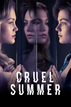 Watch Cruel Summer (2021) Online FREE
