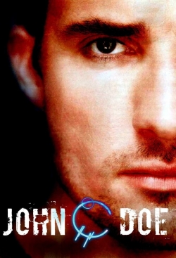 Watch John Doe (2002) Online FREE
