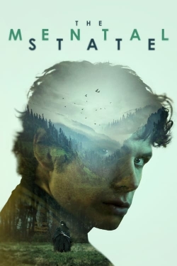 Watch The Mental State (2022) Online FREE