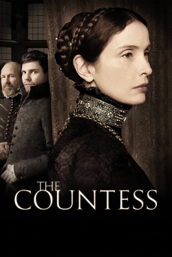 Watch The Countess (2009) Online FREE