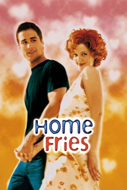 Watch Home Fries (1998) Online FREE