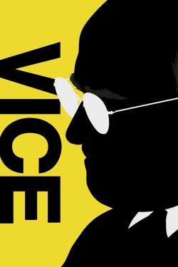Watch Vice (2018) Online FREE