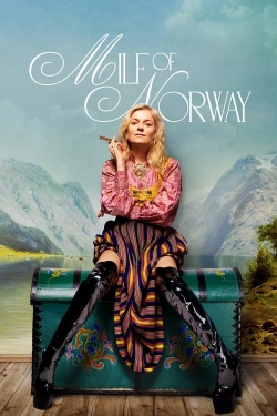 Watch MILF of Norway (2024) Online FREE