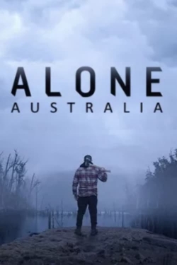 Watch Alone Australia (2023) Online FREE