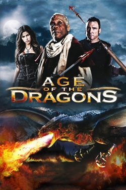 Watch Age of the Dragons (2011) Online FREE