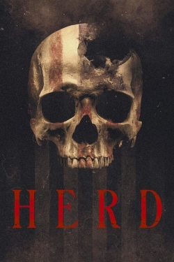 Watch Herd (2023) Online FREE