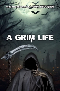 Watch A Grim Life (2023) Online FREE