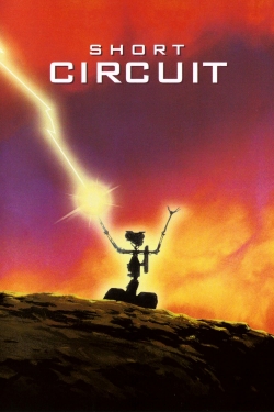 Watch Short Circuit (1986) Online FREE