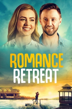 Watch Romance Retreat (2019) Online FREE