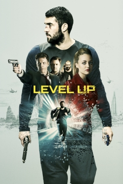 Watch Level Up (2016) Online FREE