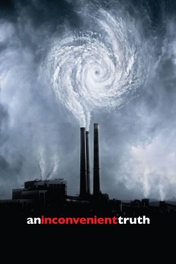 Watch An Inconvenient Truth (2006) Online FREE