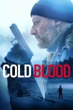 Watch Cold Blood (2019) Online FREE