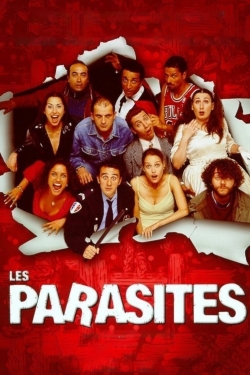 Watch Les Parasites (1999) Online FREE