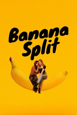 Watch Banana Split (2020) Online FREE